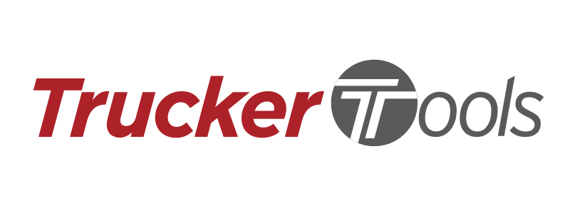 Trucker-Tools-logo-final-01 (1)